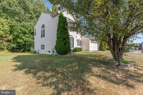 307 Ahern Dr, Edgewood, MD 21040 photo 2