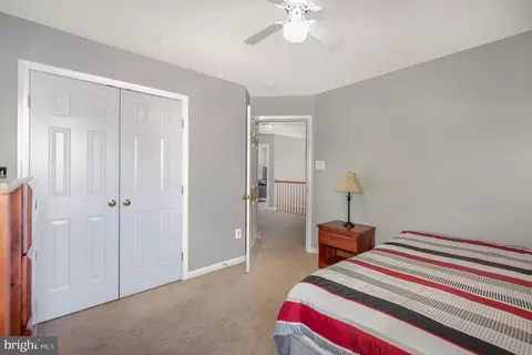 307 Ahern Dr, Edgewood, MD 21040 photo 28