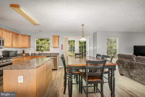 307 Ahern Dr, Edgewood, MD 21040 photo 14