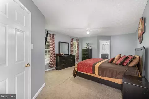 307 Ahern Dr, Edgewood, MD 21040 photo 21
