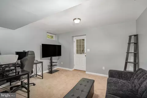 307 Ahern Dr, Edgewood, MD 21040 photo 31