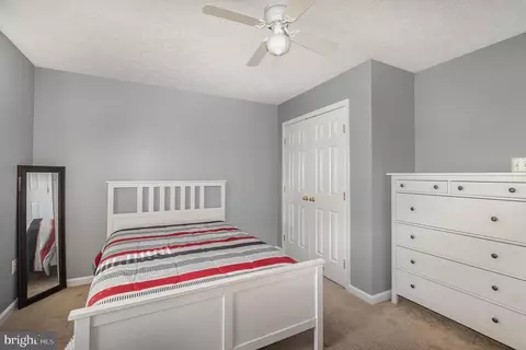 307 Ahern Dr, Edgewood, MD 21040 photo 25