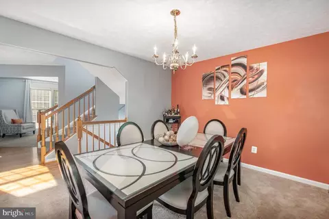 307 Ahern Dr, Edgewood, MD 21040 photo 12