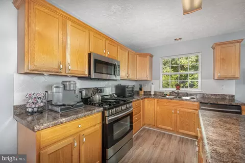 307 Ahern Dr, Edgewood, MD 21040 photo 16