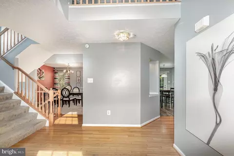 307 Ahern Dr, Edgewood, MD 21040 photo 8