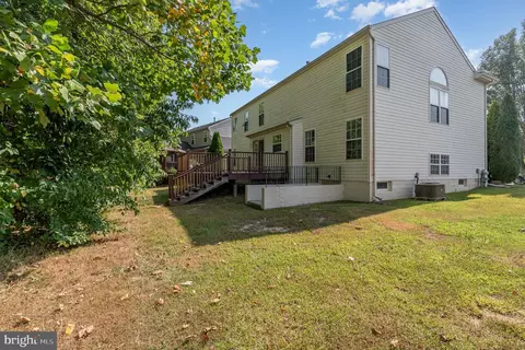 307 Ahern Dr, Edgewood, MD 21040 photo 36