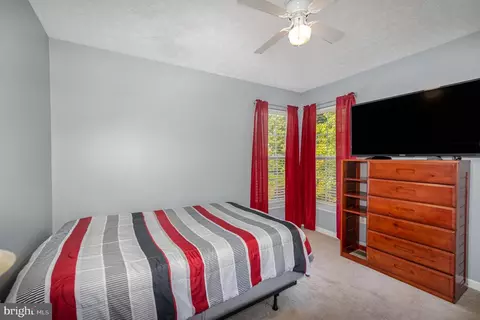307 Ahern Dr, Edgewood, MD 21040 photo 27