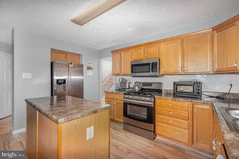 307 Ahern Dr, Edgewood, MD 21040 photo 17
