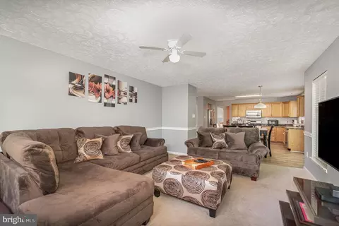 307 Ahern Dr, Edgewood, MD 21040 photo 11