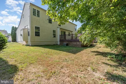 307 Ahern Dr, Edgewood, MD 21040 photo 35