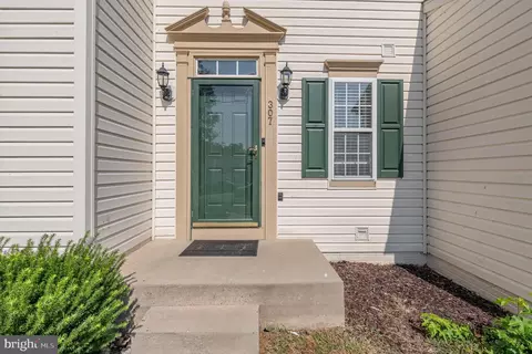 307 Ahern Dr, Edgewood, MD 21040 photo 5