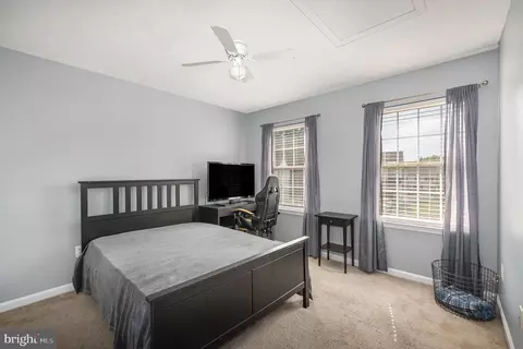 307 Ahern Dr, Edgewood, MD 21040 photo 29