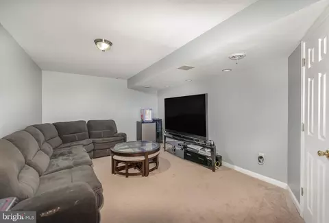 307 Ahern Dr, Edgewood, MD 21040 photo 32