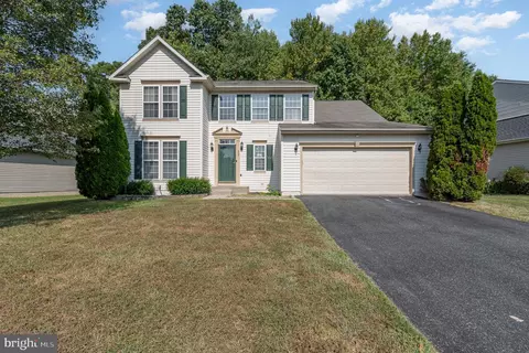 307 Ahern Dr, Edgewood, MD 21040 photo 4
