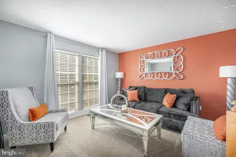 307 Ahern Dr, Edgewood, MD 21040 photo 9