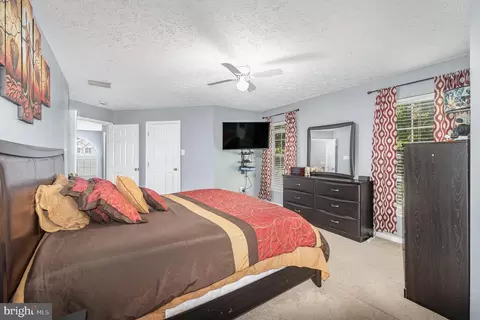 307 Ahern Dr, Edgewood, MD 21040 photo 20