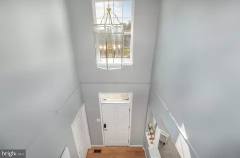 307 Ahern Dr, Edgewood, MD 21040 photo 6