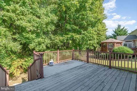 307 Ahern Dr, Edgewood, MD 21040 photo 34