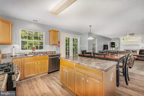 307 Ahern Dr, Edgewood, MD 21040 photo 15