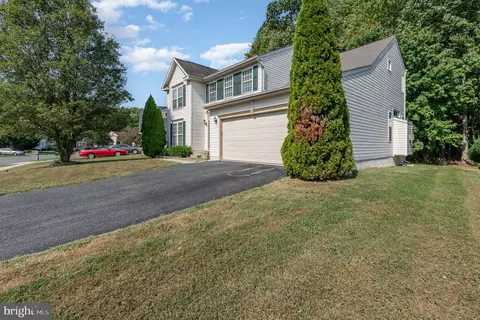 307 Ahern Dr, Edgewood, MD 21040 photo 3