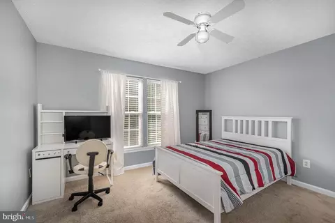 307 Ahern Dr, Edgewood, MD 21040 photo 26