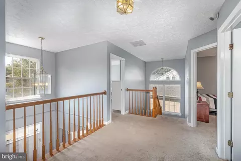 307 Ahern Dr, Edgewood, MD 21040 photo 19