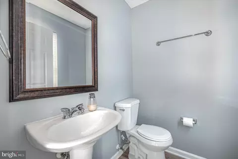 307 Ahern Dr, Edgewood, MD 21040 photo 18