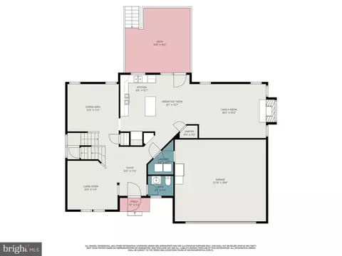 307 Ahern Dr, Edgewood, MD 21040 photo 37