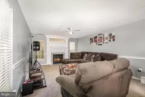 307 Ahern Dr, Edgewood, MD 21040 photo 10