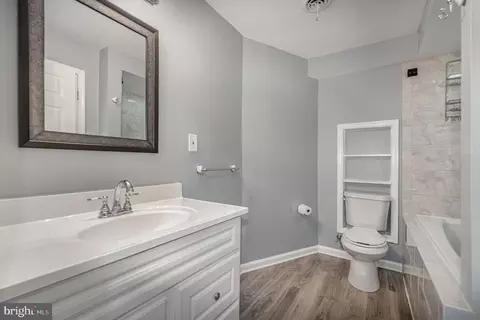 307 Ahern Dr, Edgewood, MD 21040 photo 33