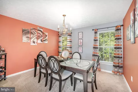 307 Ahern Dr, Edgewood, MD 21040 photo 13