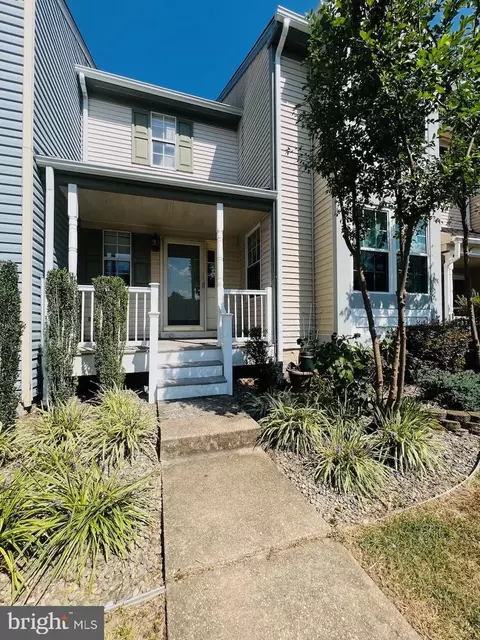 1534 Murray Pl, Bel Air, MD 21015