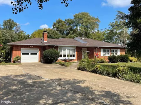2304 Stockton Rd, Joppa, MD 21085