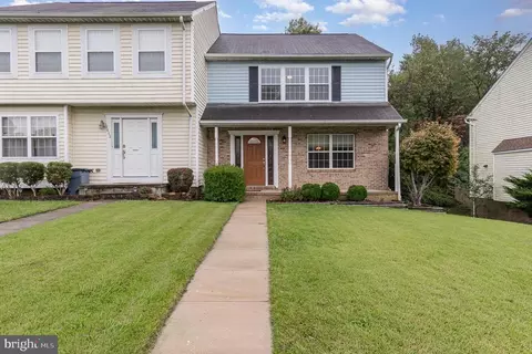 1441 Landis Cir, Bel Air, MD 21015