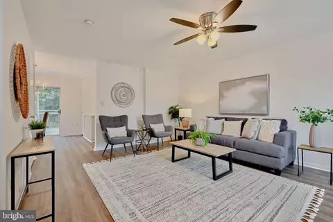 629 Milford Ct, Abingdon, MD 21009