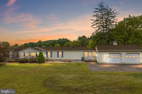 1920 Susquehanna Hall Rd, Whiteford, MD 21160