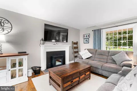 Other - 809 Old Joppa Rd, Joppa, MD 21085 photo 6 of 15