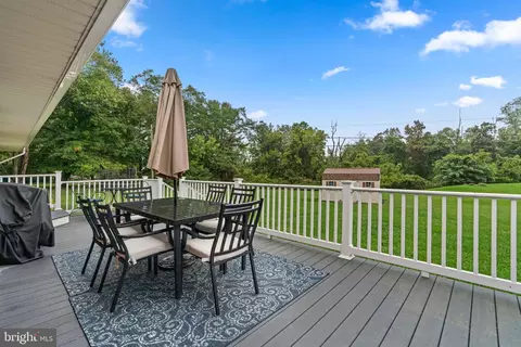 Exterior - 809 Old Joppa Rd, Joppa, MD 21085 photo 1 of 2