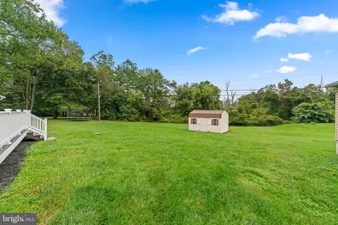 Other - 809 Old Joppa Rd, Joppa, MD 21085 photo 15 of 15