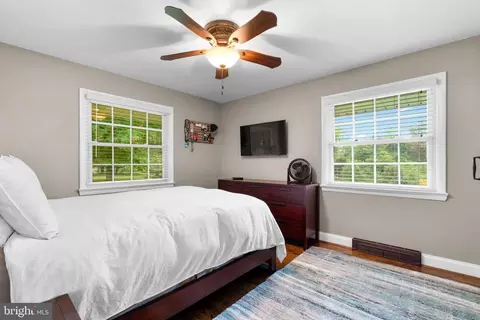 Bedroom - 809 Old Joppa Rd, Joppa, MD 21085 photo 1 of 4