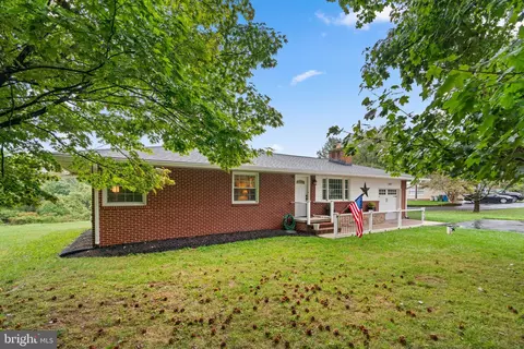Other - 809 Old Joppa Rd, Joppa, MD 21085 photo 2 of 15