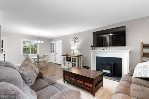 Other - 809 Old Joppa Rd, Joppa, MD 21085 photo 4 of 15