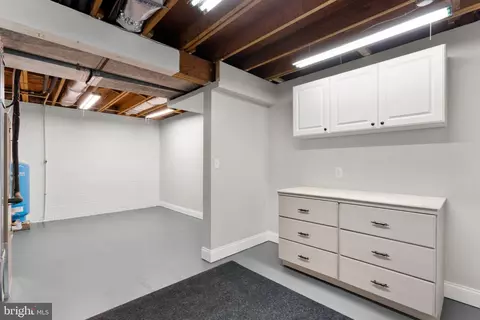 Other - 809 Old Joppa Rd, Joppa, MD 21085 photo 13 of 15