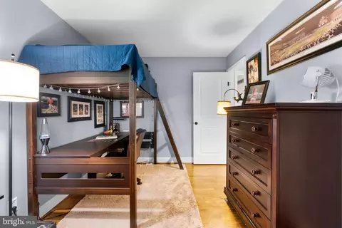 Bedroom - 809 Old Joppa Rd, Joppa, MD 21085 photo 4 of 4