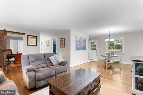 Other - 809 Old Joppa Rd, Joppa, MD 21085 photo 5 of 15