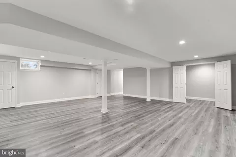 Other - 809 Old Joppa Rd, Joppa, MD 21085 photo 11 of 15