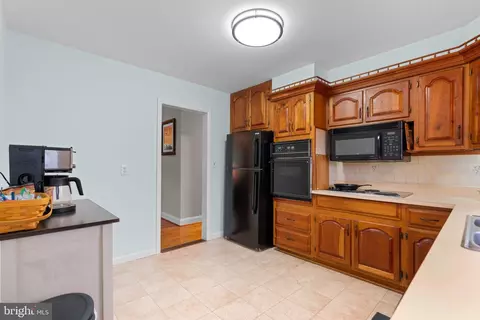 Kitchen - 809 Old Joppa Rd, Joppa, MD 21085 photo 1 of 4