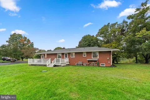 Other - 809 Old Joppa Rd, Joppa, MD 21085 photo 14 of 15