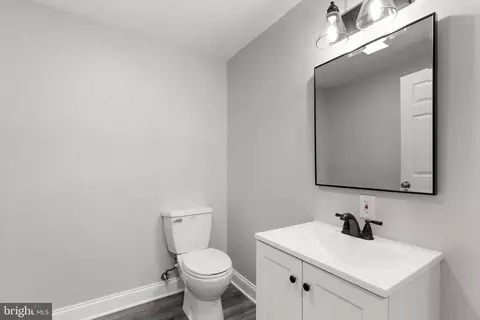 Bath - 809 Old Joppa Rd, Joppa, MD 21085 photo 2 of 2