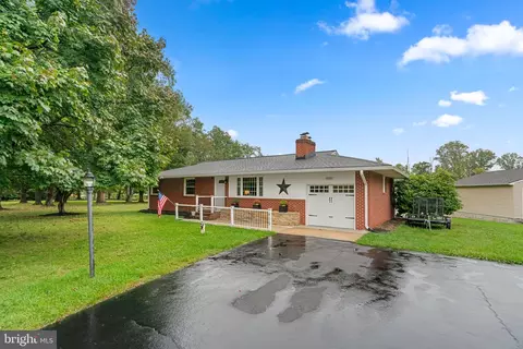 Other - 809 Old Joppa Rd, Joppa, MD 21085 photo 3 of 15